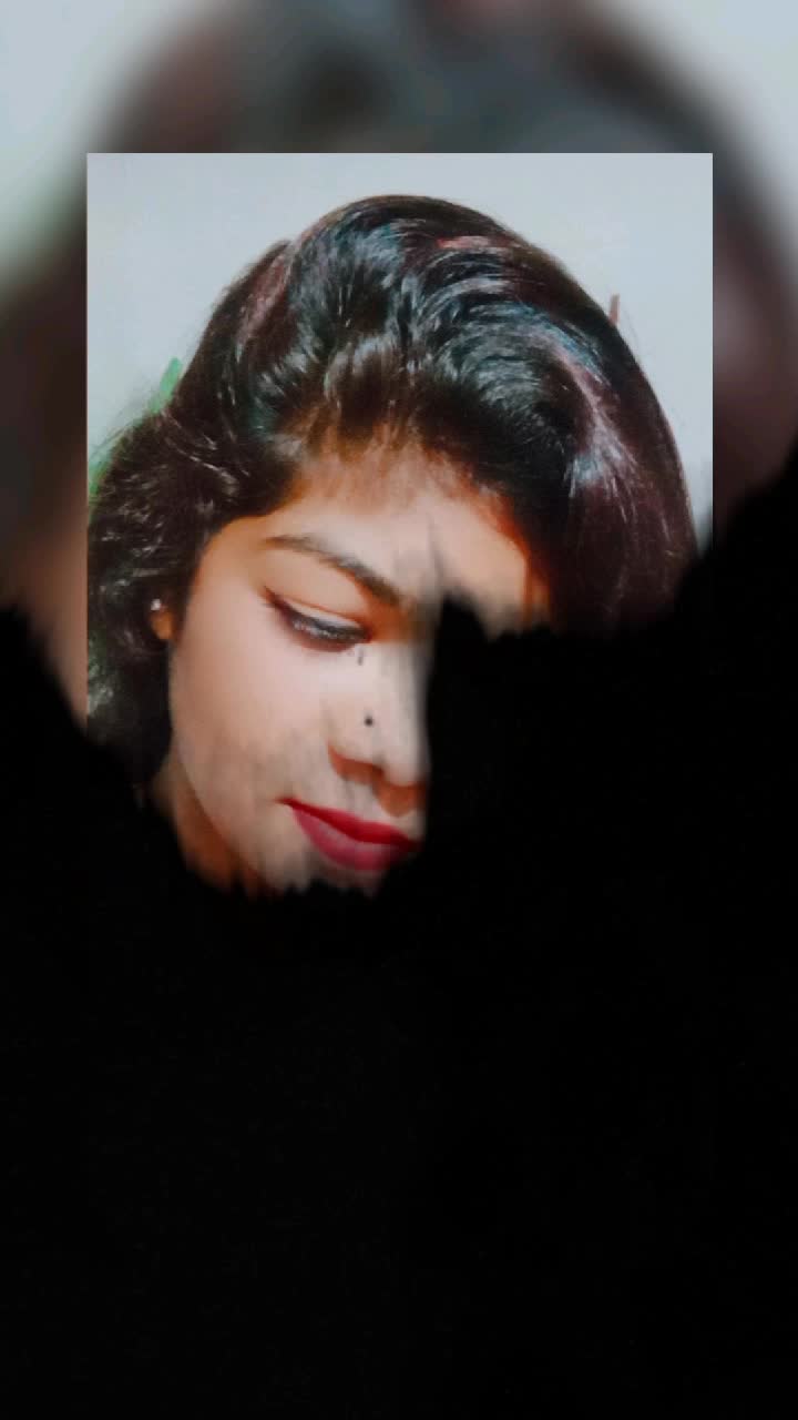 @cg__ baby__