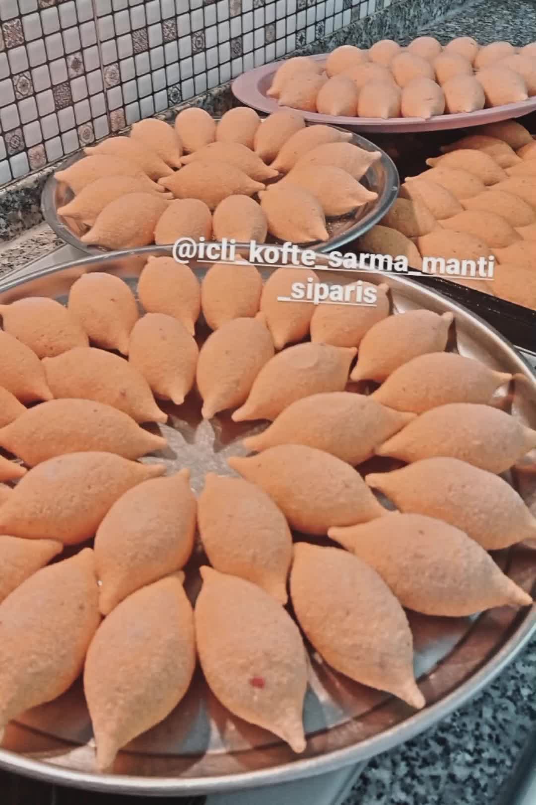 @icli_kofte_sarma_manti_siparis