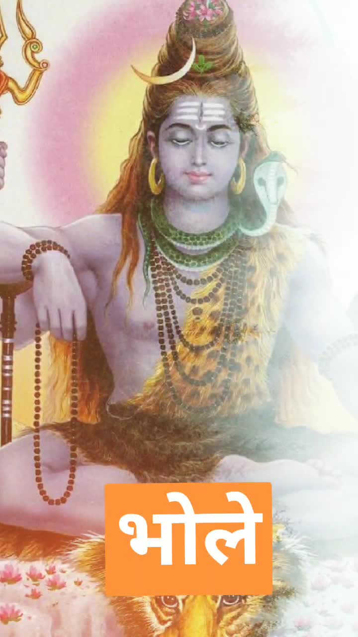 @vipulranapikiwala