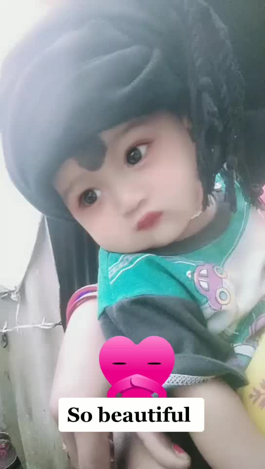 @user 213sree
