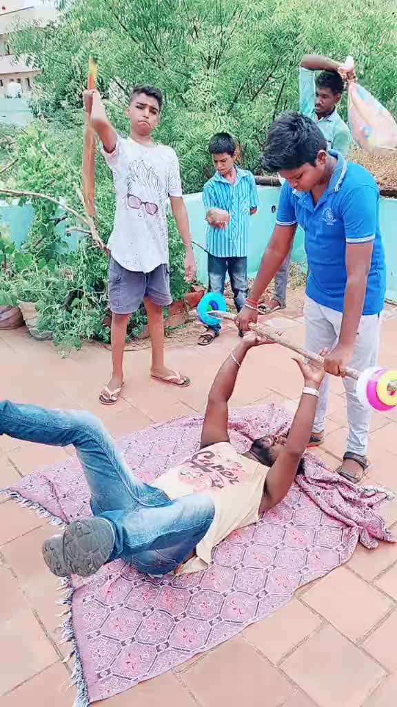 @Rajni rajesh