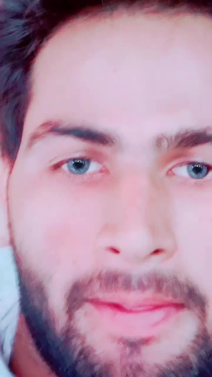 @हरियाणा के हा 💪💪💪