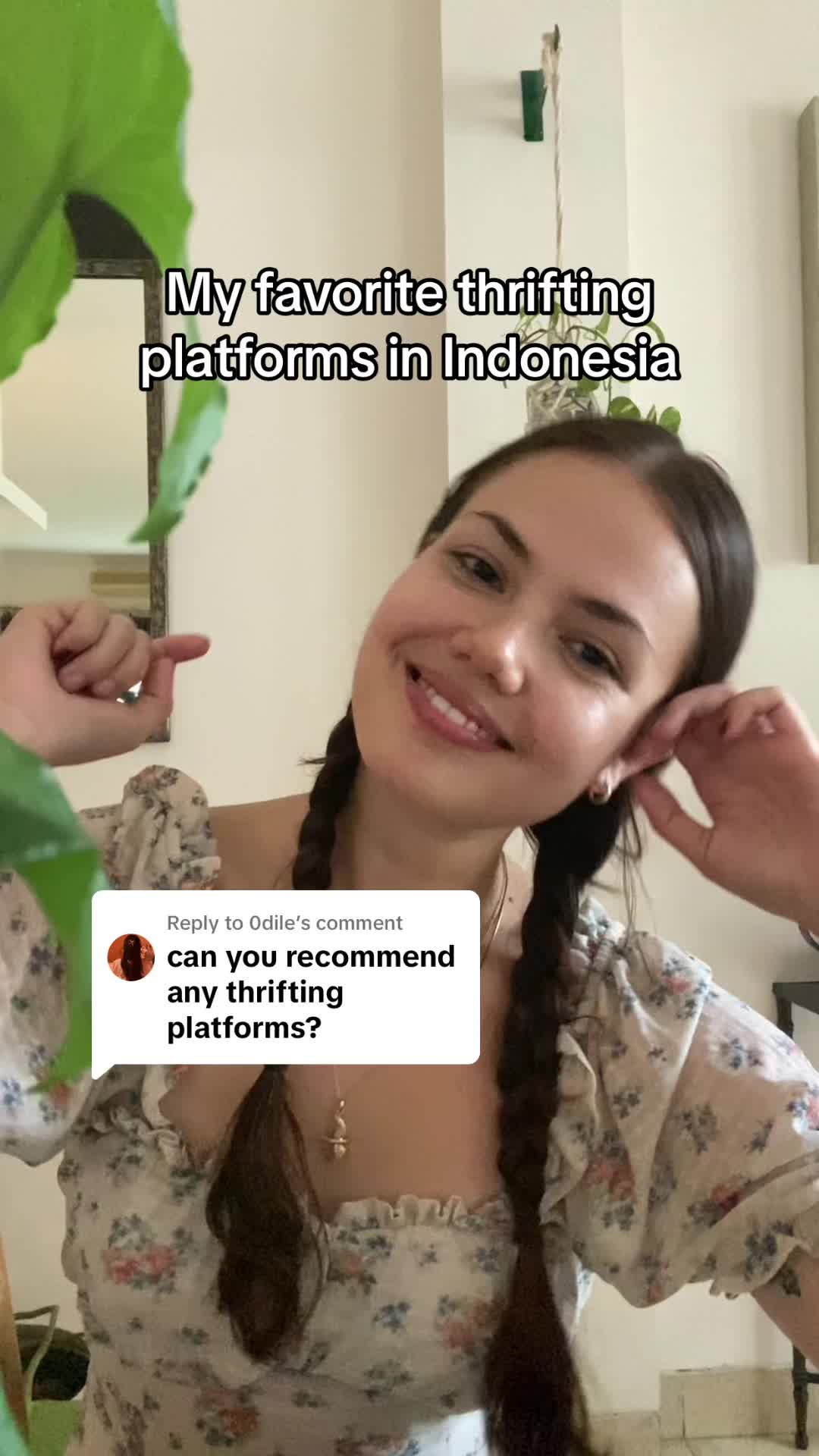 @user37297770390