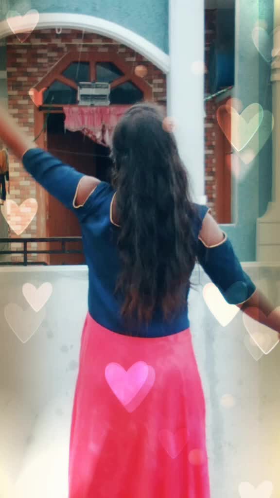 @Keerthi....