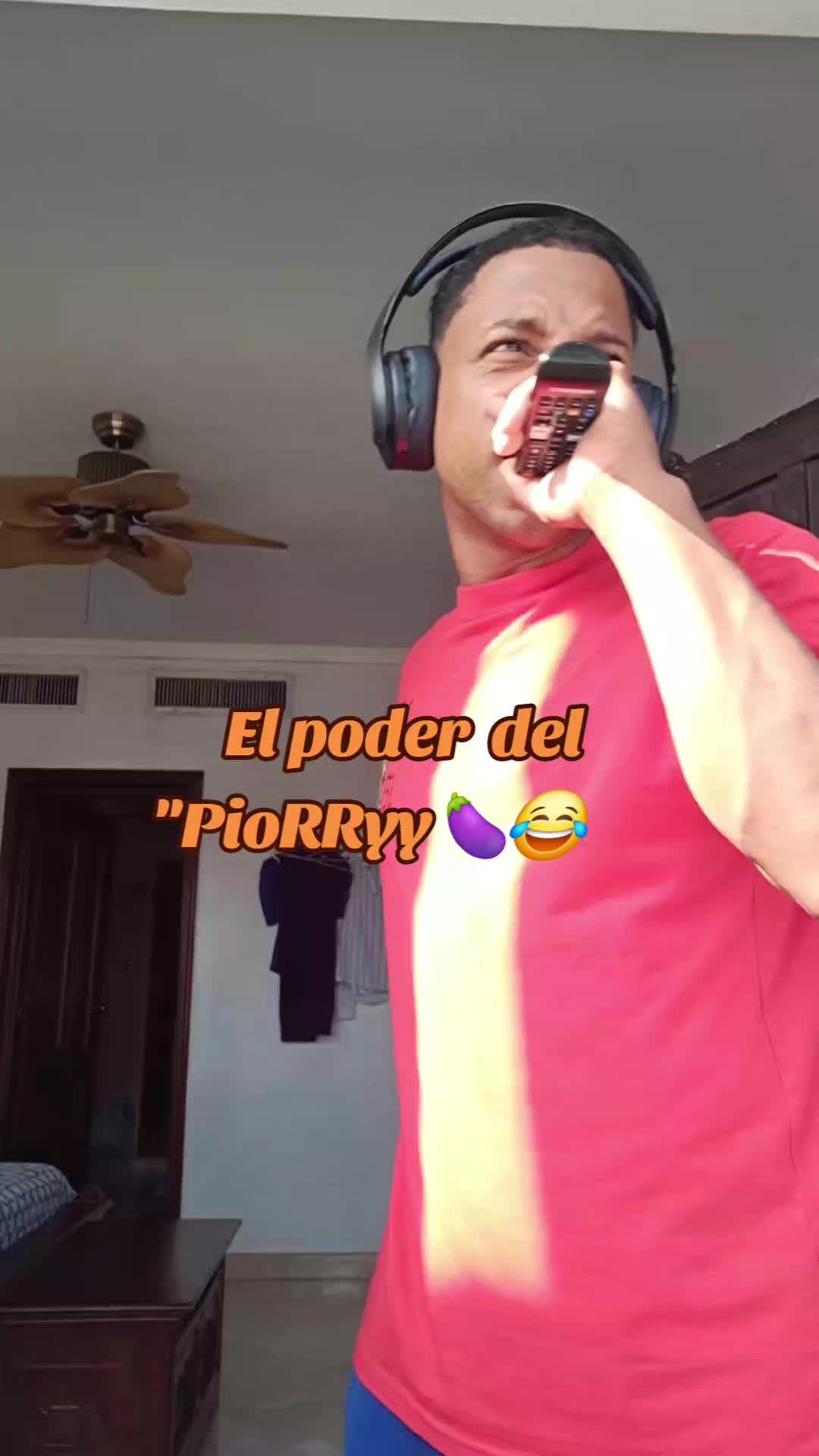@🐭Alex.kaotic💥
