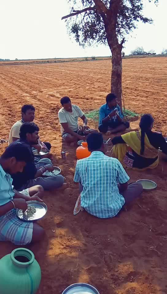 @Santhosh