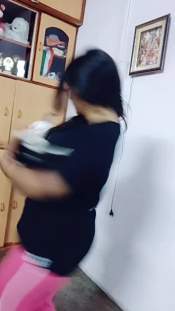@Nishita soni