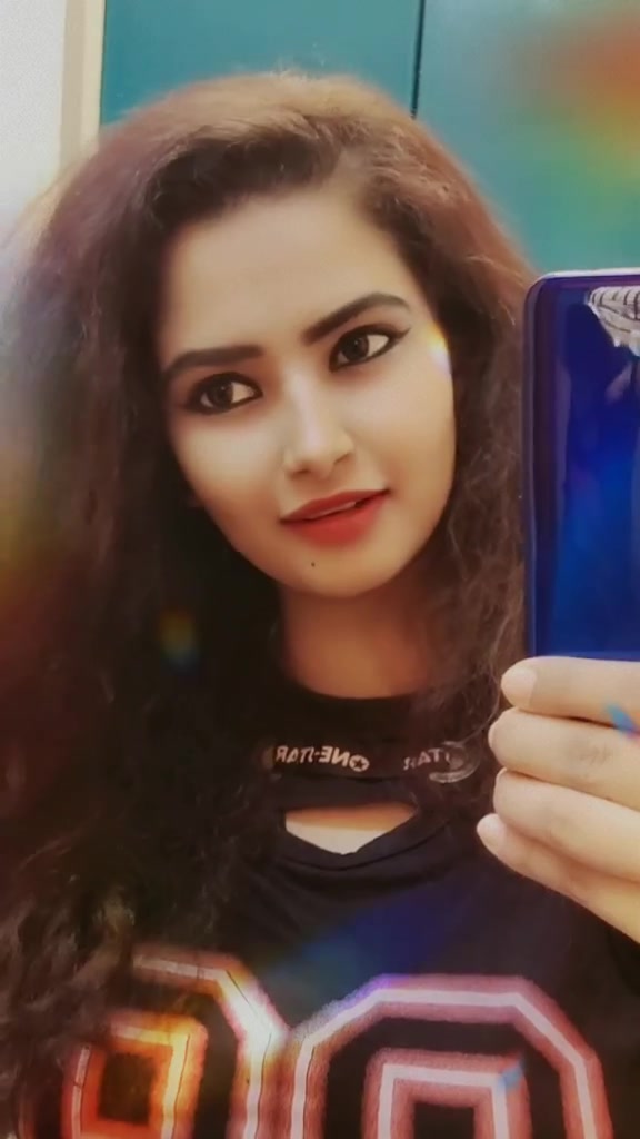 @ShEeBa ShaiK