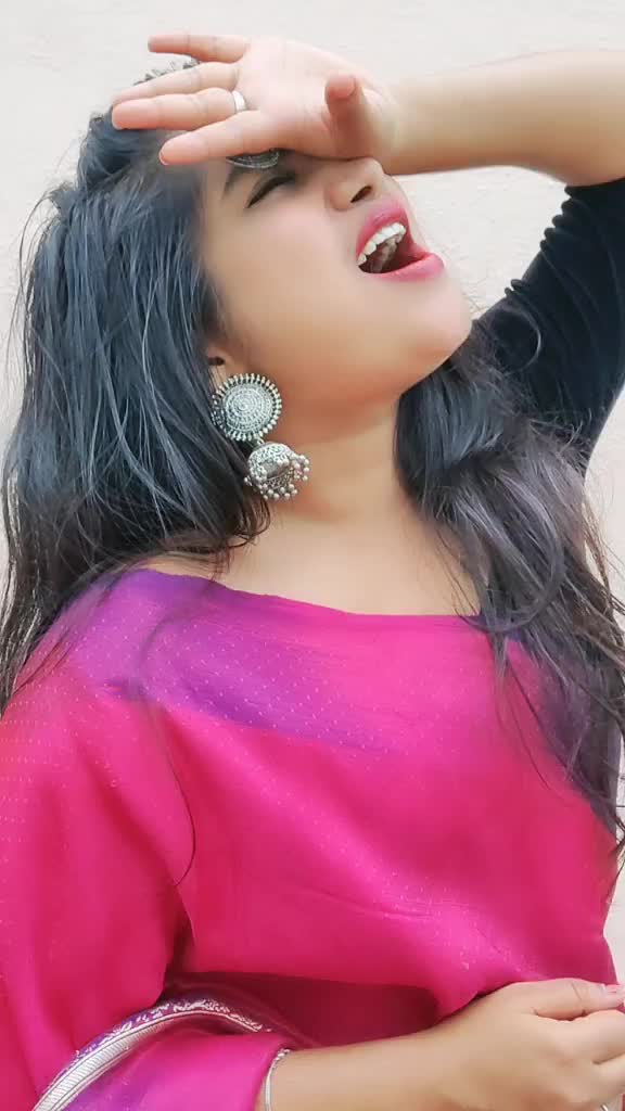 @sarisha muppanvid