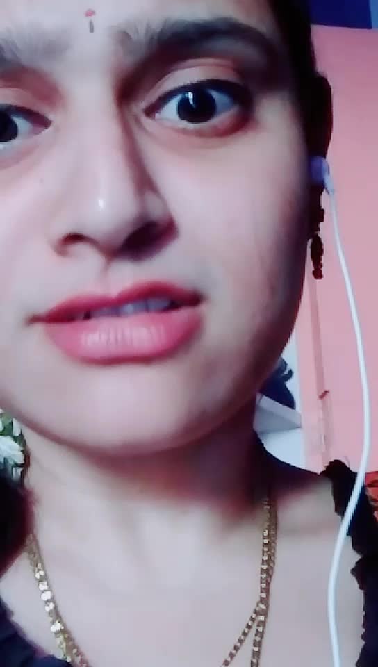 @❤️N💙u❤️p💙k❤️s💙m❤️
