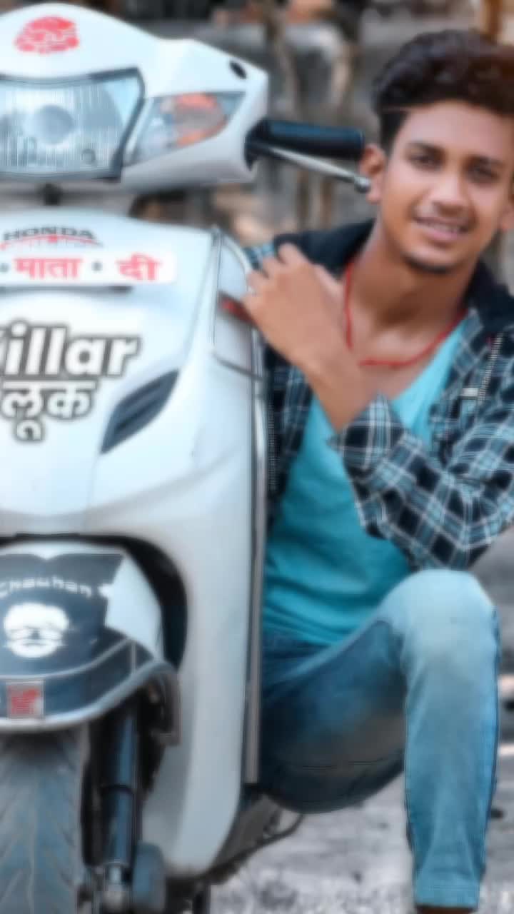 @@___ansh_&radic;_1212