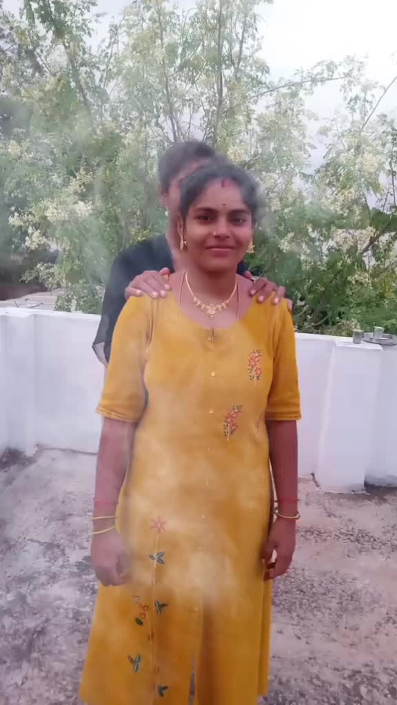 @k.laluswamy