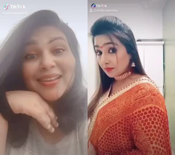@Shillpa Pandey