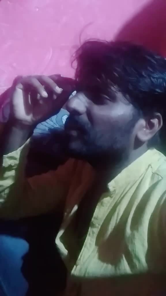 @Prakash Sagar