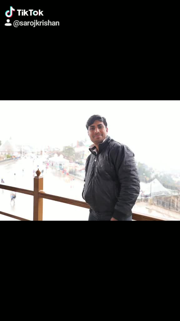 @sangeeta kataria
