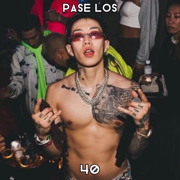 @khh_💕