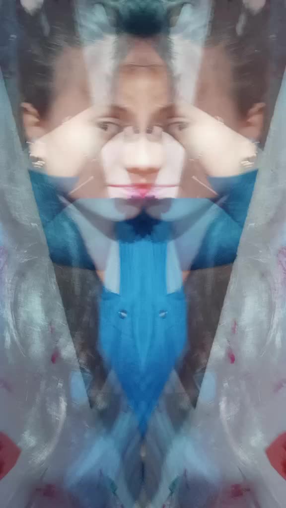 @SMILE QUEEN.... 💞JYOSHNA💞