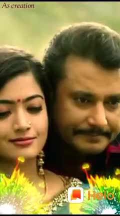 @Nagaraju Nagaraju