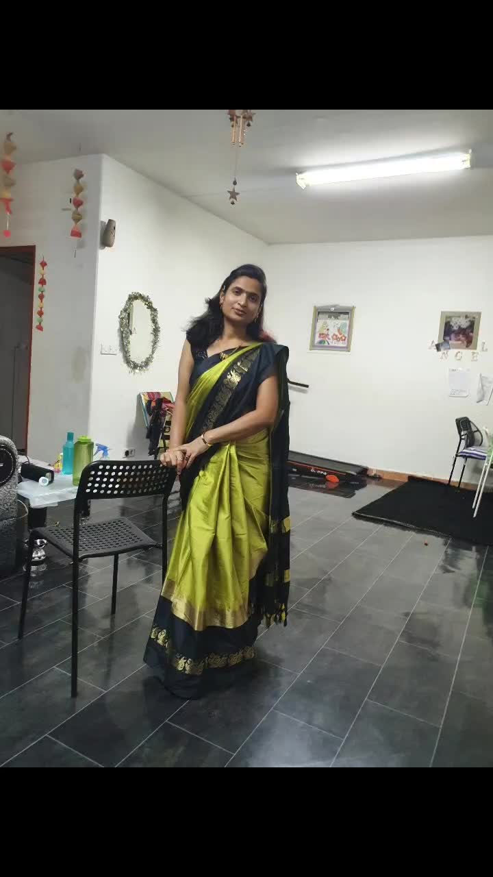 @Trupti Mali