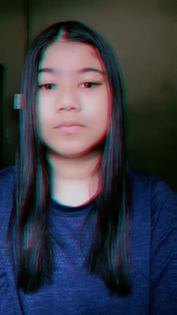 @Ewonix Ankita