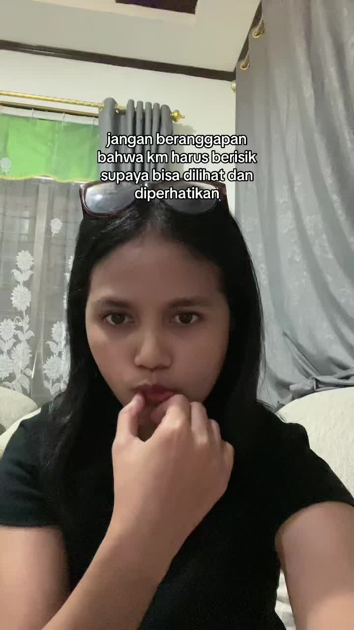 @peygirl_