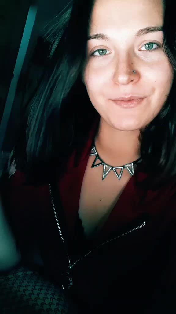 @Antonella Lombardo