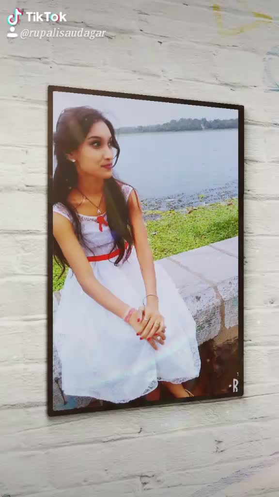 @सिर्फ तुम Bachaa😘
