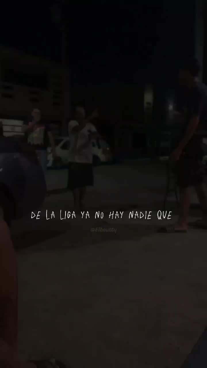 @elbautty2
