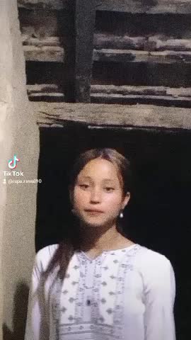 @kaliii