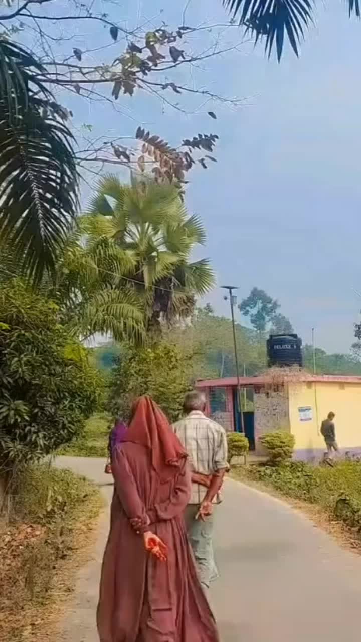 @💚💚 sweet girl Comilla❤❤