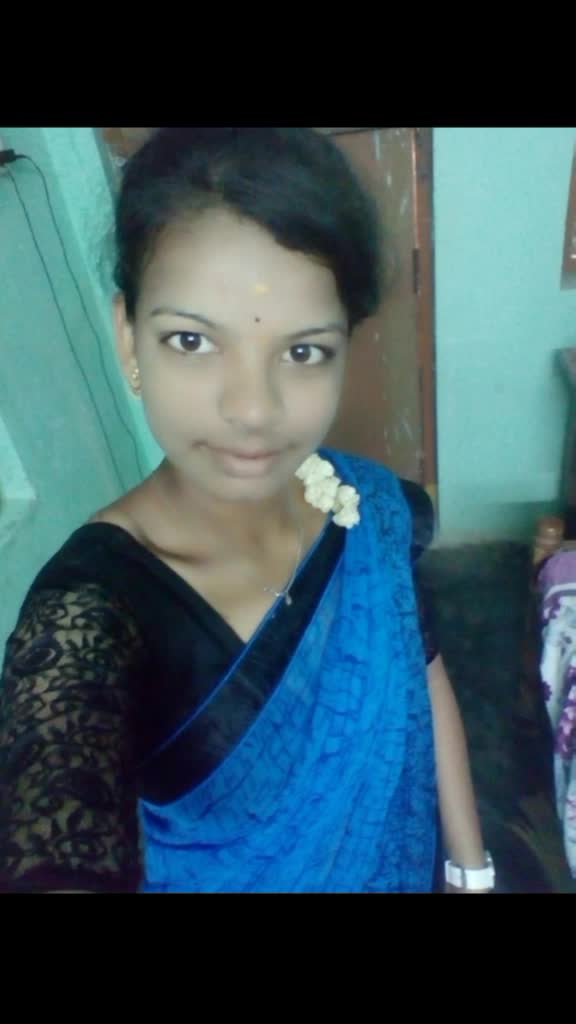 @dharma pandu💕💕😘😘
