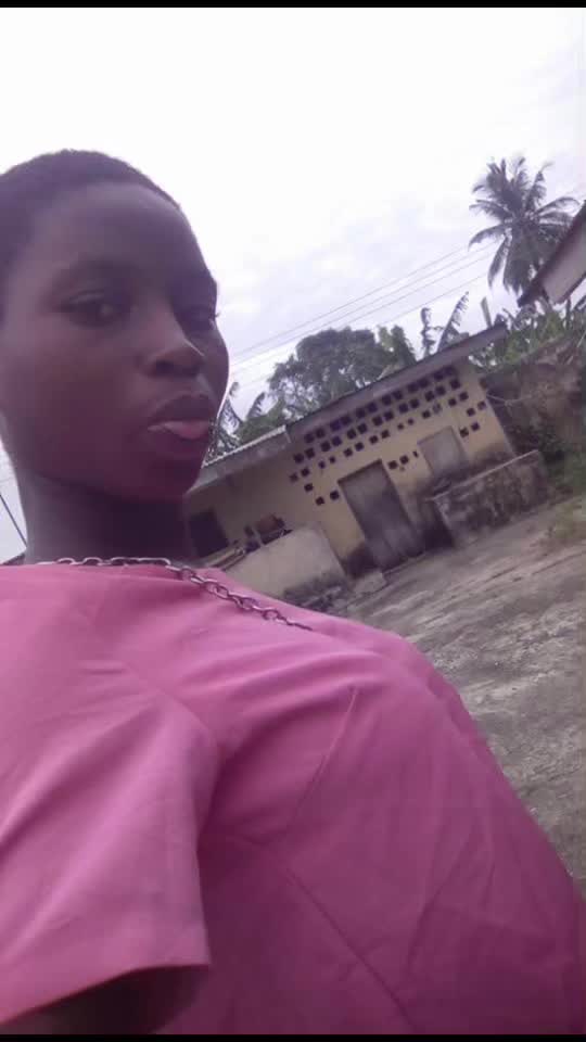 @ifesanyaabolanle