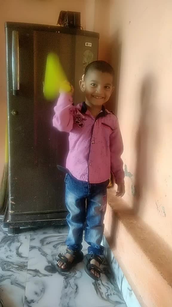 @Sunil Mandrai