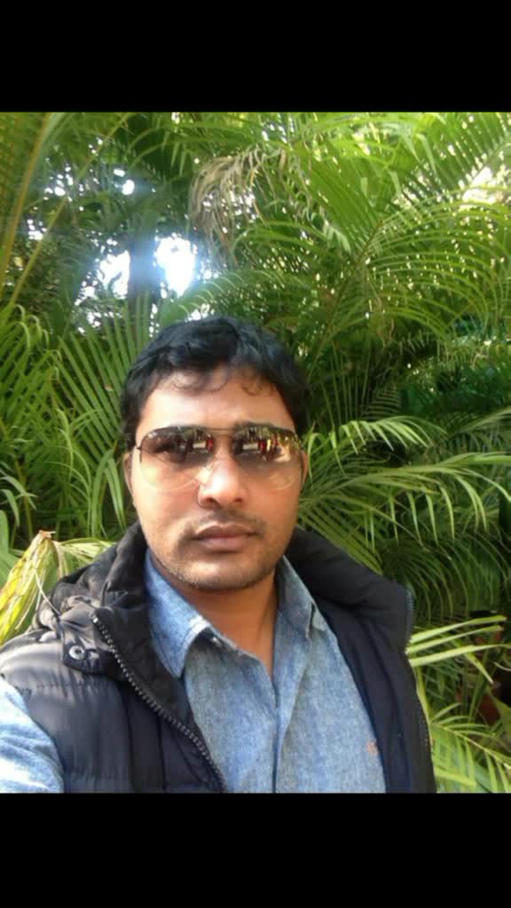@amar010493