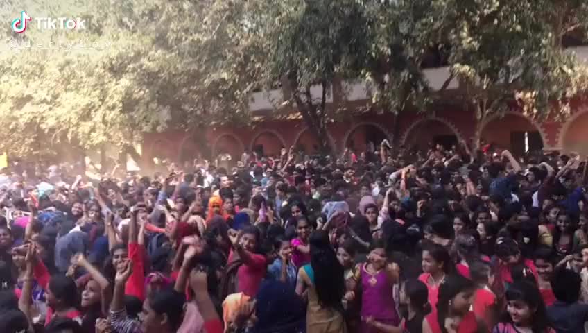 @🖤അമ്മയുടെ കാന്താരി
