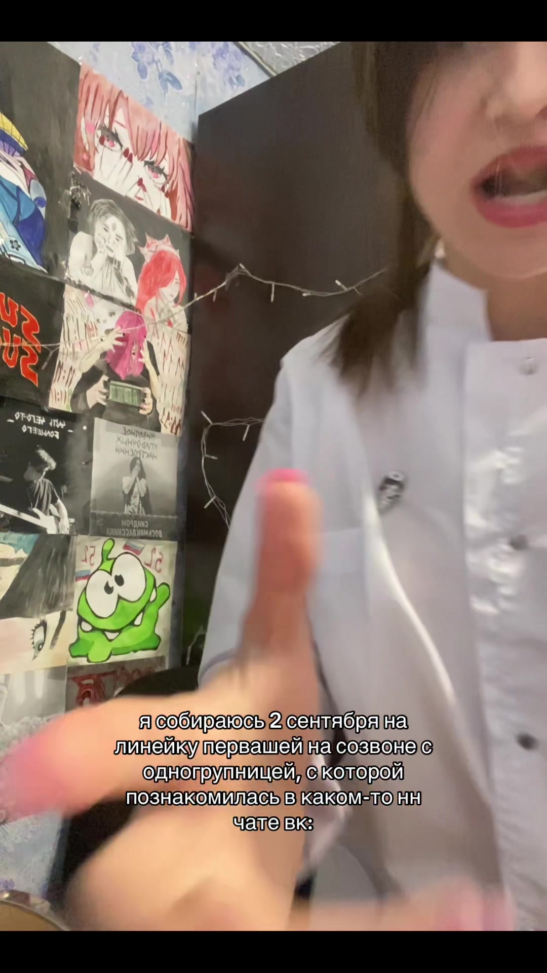 @vl𑄝
