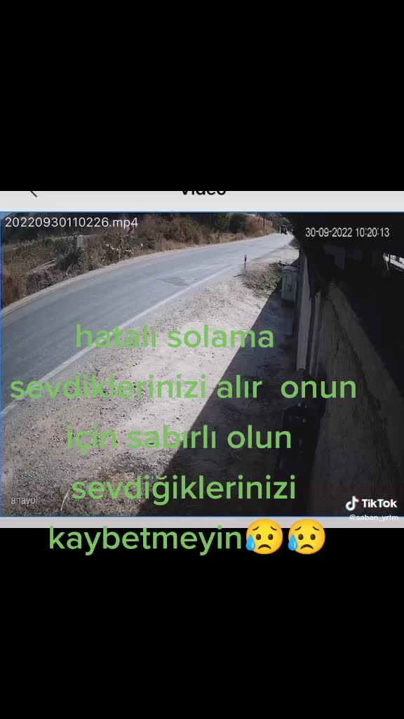 @çirkin kral _073
