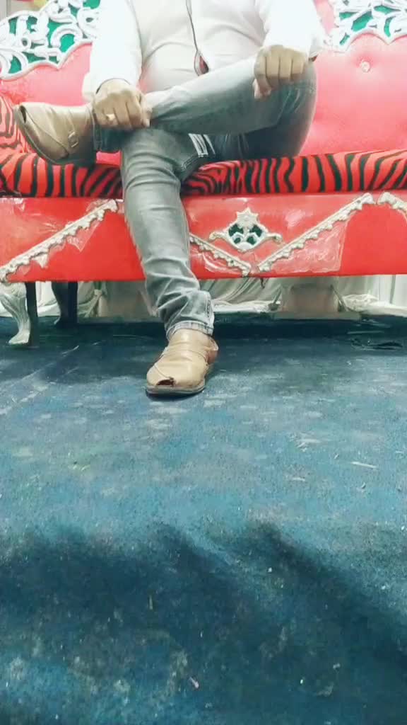 @Tanveer