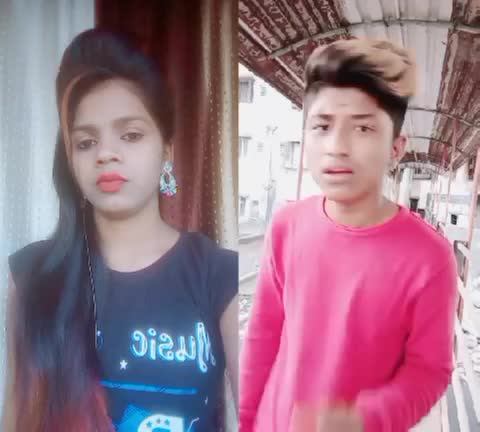 @bad girl Nandini 🖤