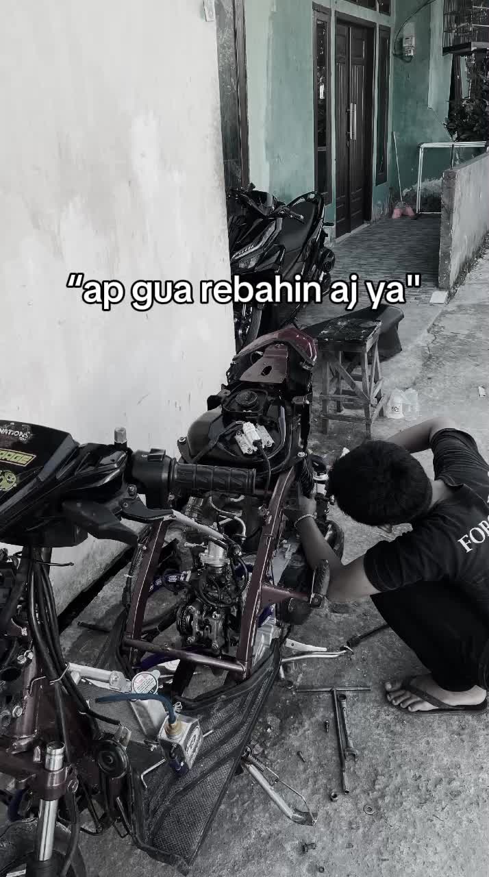 @Tegar