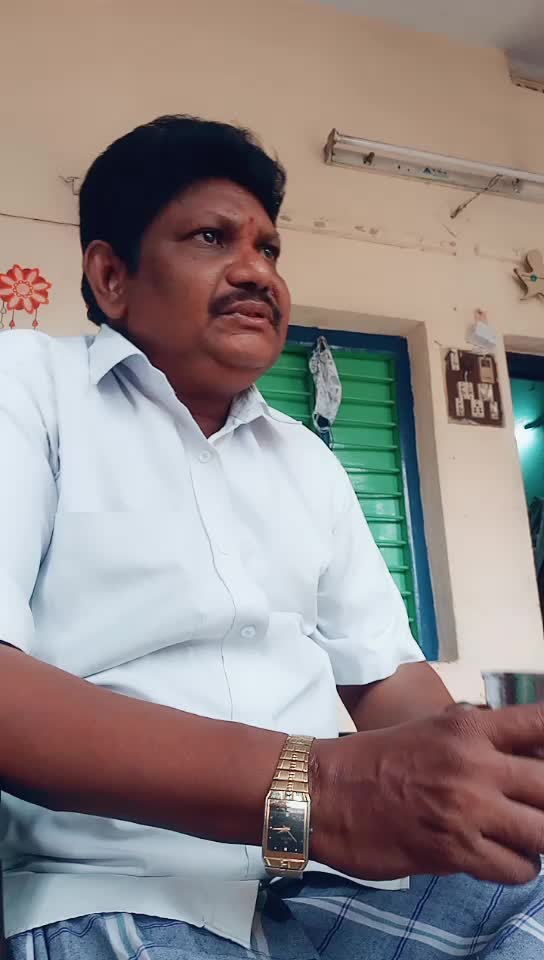 @sankar tadepu
