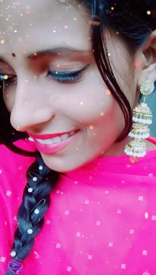 @🔥Abhipsa🔥