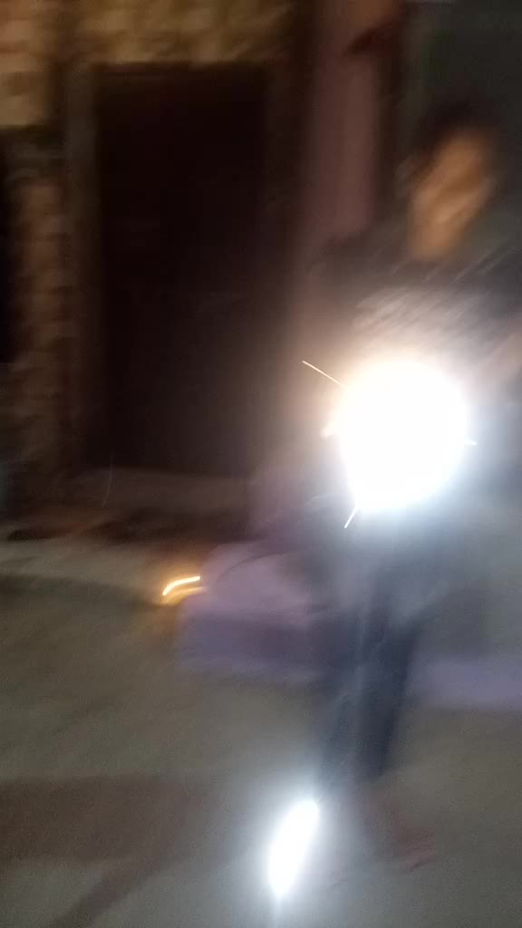 @Priti Makhija