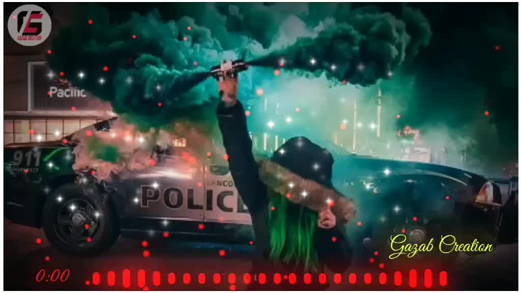 @Khaja Shanawaz Shana