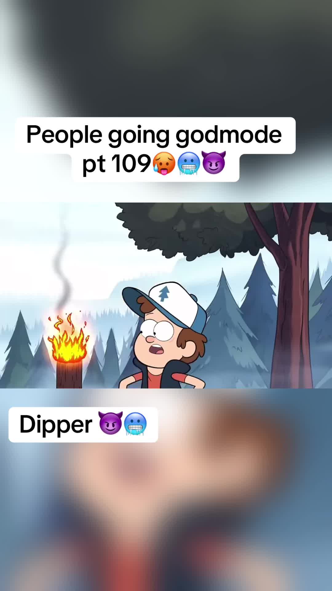 @God Mode