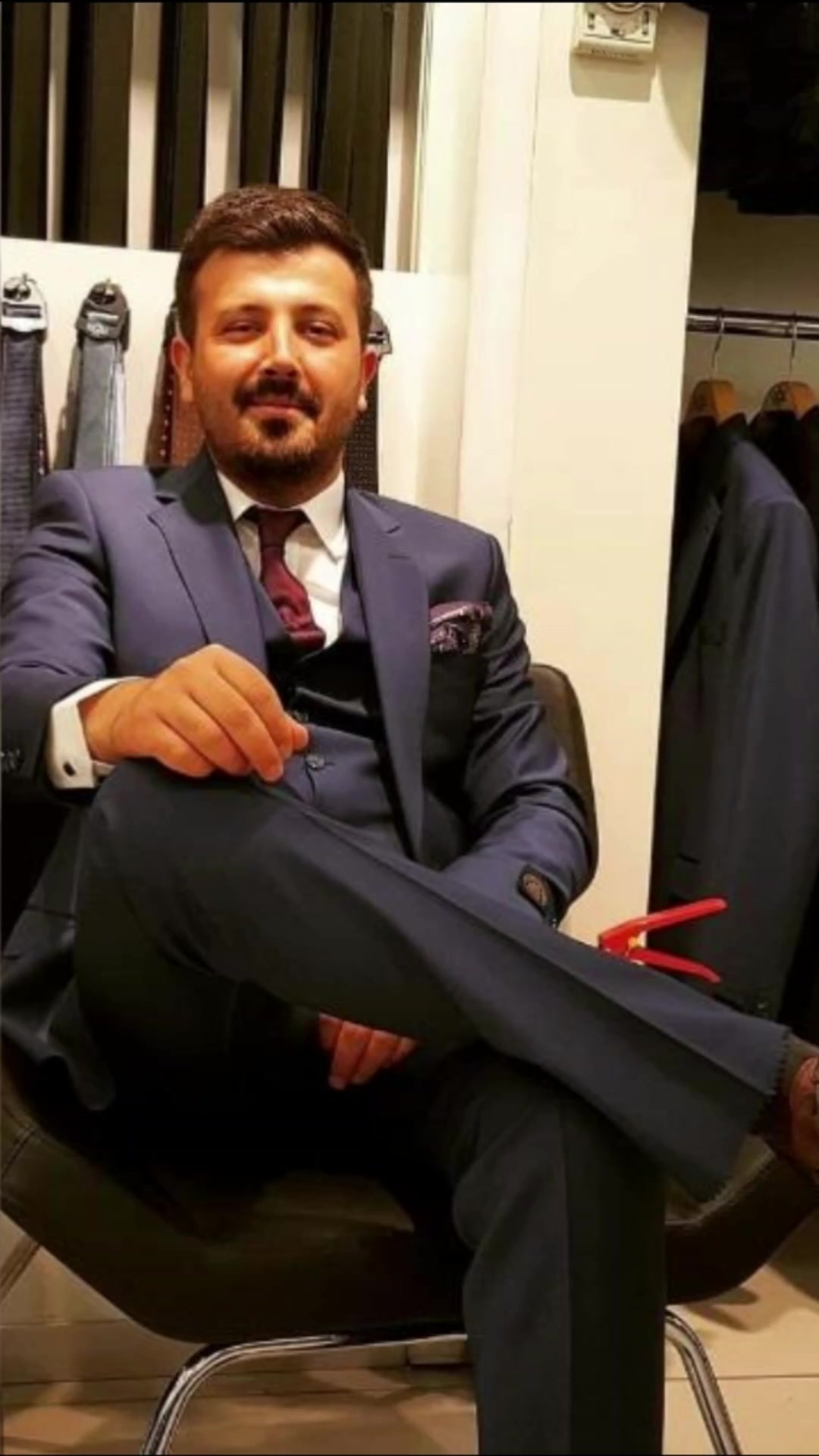 @horozkentli