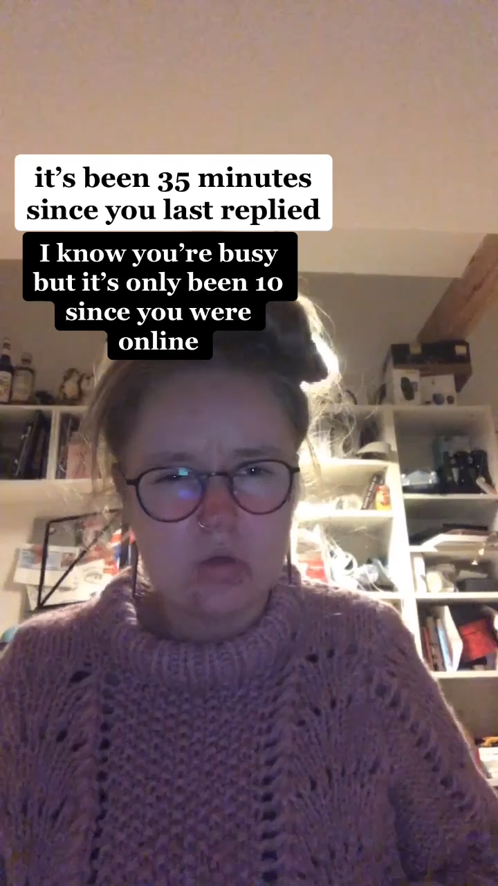 @Siri S&oslash;rine