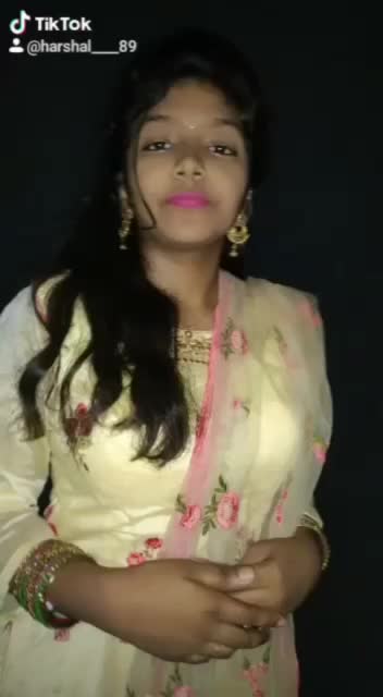 @@pranita rangale
