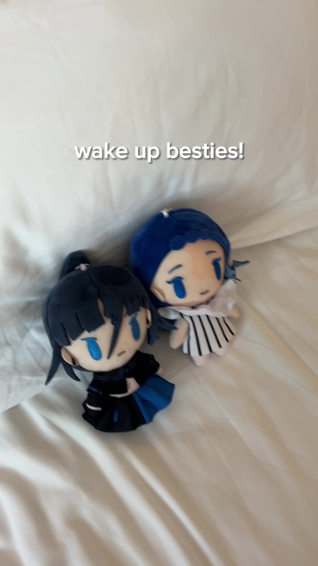 @Min (ㅅ´ ˘ `)