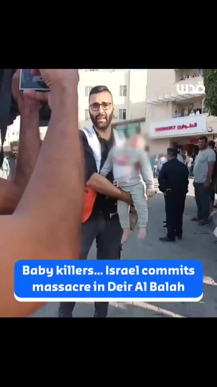 @😍أناقة رجل 😍